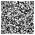 QR code with Pomponis Garage contacts