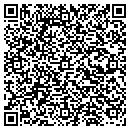 QR code with Lynch Landscaping contacts