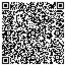 QR code with Nicholas E Liakas DDS contacts