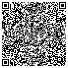 QR code with Winston Professional Services contacts