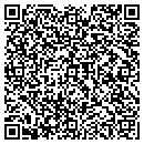 QR code with Merkley Building Corp contacts