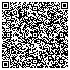 QR code with Jedziniak Construction contacts