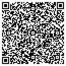 QR code with Personal Property Management contacts