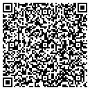 QR code with 5r Industries contacts