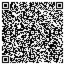 QR code with Patio Enclosures Inc contacts