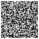 QR code with Deko Lounge contacts