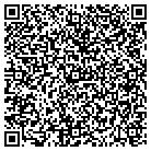QR code with Federation of Holy Innocence contacts