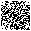 QR code with Whatser Names Place contacts