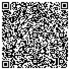 QR code with Elite Designs & Ad Spclty contacts