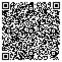 QR code with MPS Technical Services contacts
