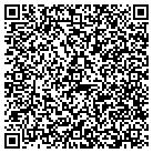 QR code with Met Speed Label Corp contacts