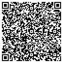 QR code with Northeastern Brickface Stucco contacts