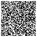 QR code with E C Hair Import contacts