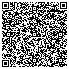 QR code with Bonk Joseph C Attorney At Law contacts