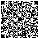 QR code with Stephane Lesaint Haute Couture contacts