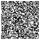 QR code with C M Pallaghy Inc Realtors contacts