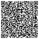 QR code with Tamco Services Asphalt Mntnc contacts
