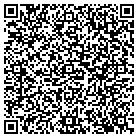 QR code with Best Eastern Exterminating contacts