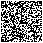 QR code with Bills Auto Upholstery contacts