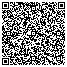 QR code with Perfect Air Heating & Cooling contacts