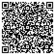 QR code with Optical contacts