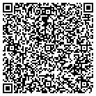 QR code with Environmental Waste Management contacts