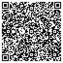 QR code with Aim Cogic contacts