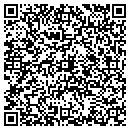 QR code with Walsh Company contacts