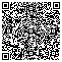 QR code with BP contacts
