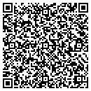 QR code with Laundromat Of Garwood contacts