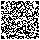 QR code with Telelingua Translation contacts