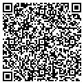 QR code with Rely Com Inc contacts
