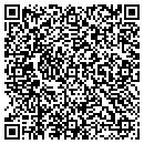 QR code with Alberta Health Center contacts