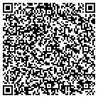 QR code with Wentworth Gallery contacts