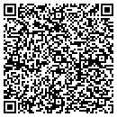 QR code with Vision Technical Staffing contacts