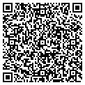 QR code with Paul S Beatty contacts