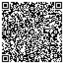 QR code with Yslas Peter R contacts