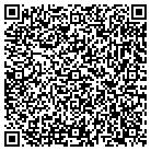QR code with Building Blocks Publishing contacts