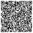 QR code with Center For Christn Counseling contacts