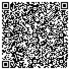 QR code with Center For Digestive Diseases contacts