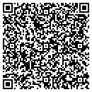 QR code with Edward S Clemmo contacts