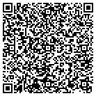 QR code with Colonial Esrik Cleaners contacts