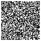 QR code with D C Home Inspections contacts