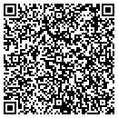 QR code with Bst Consultants Inc contacts