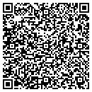 QR code with Quick Chek contacts