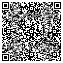 QR code with Marcelo Sportswear Corp contacts