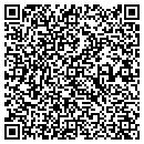 QR code with Presbytrian Pre-School Program contacts