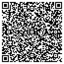 QR code with ML Reid Enterprises Inc contacts