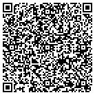 QR code with Skill Frame Construction contacts