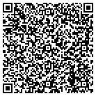 QR code with Kraemer and Kraemer Ldscpg contacts